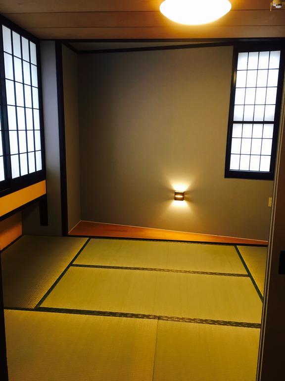 Holiday Homes Tsuboya 1St นาฮะ ภายนอก รูปภาพ